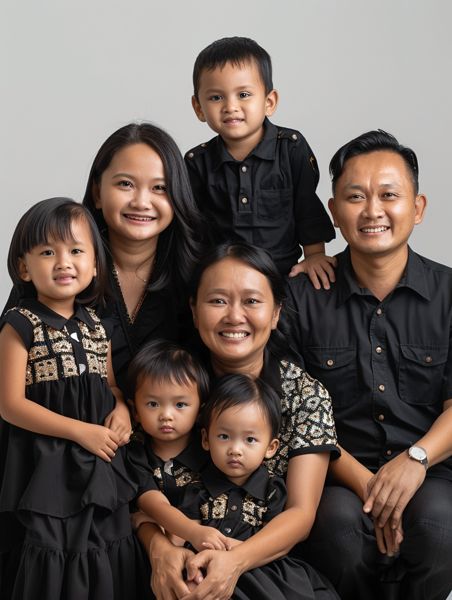 keluarga besar_cuan digital.id (65) .png